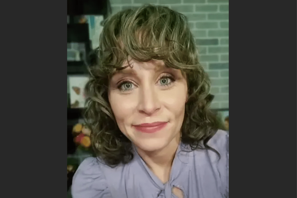Justine Froelker - Keynote Mental Health Speaker
