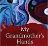 My Grandmother's Hands