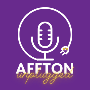 Affton Unplugged Podcast