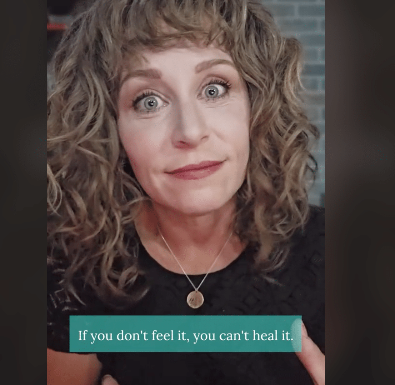 if-we-don-t-feel-it-we-can-t-heal-it-justine-froelker