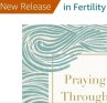 Praying Through Infertility