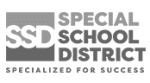 Special School District Logo