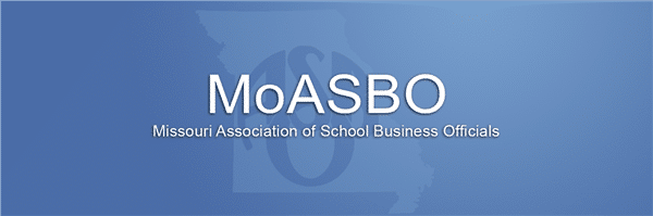 Missouri Association of School Business Officials