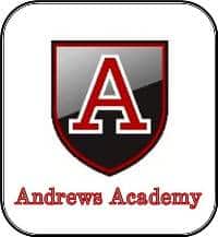 Andrews Academy St Louis Missouri
