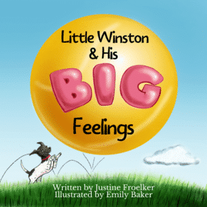 Little-Winston-Cover-e1698777109971