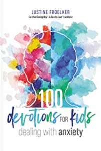 devotions-for-kids