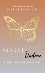 marvel-undone
