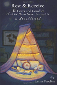 rest-and-receive