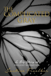 the-complicated-gray
