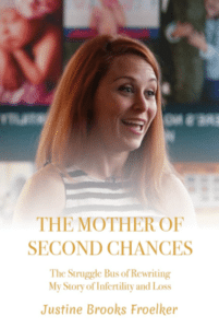 the-mother-of-second-chances