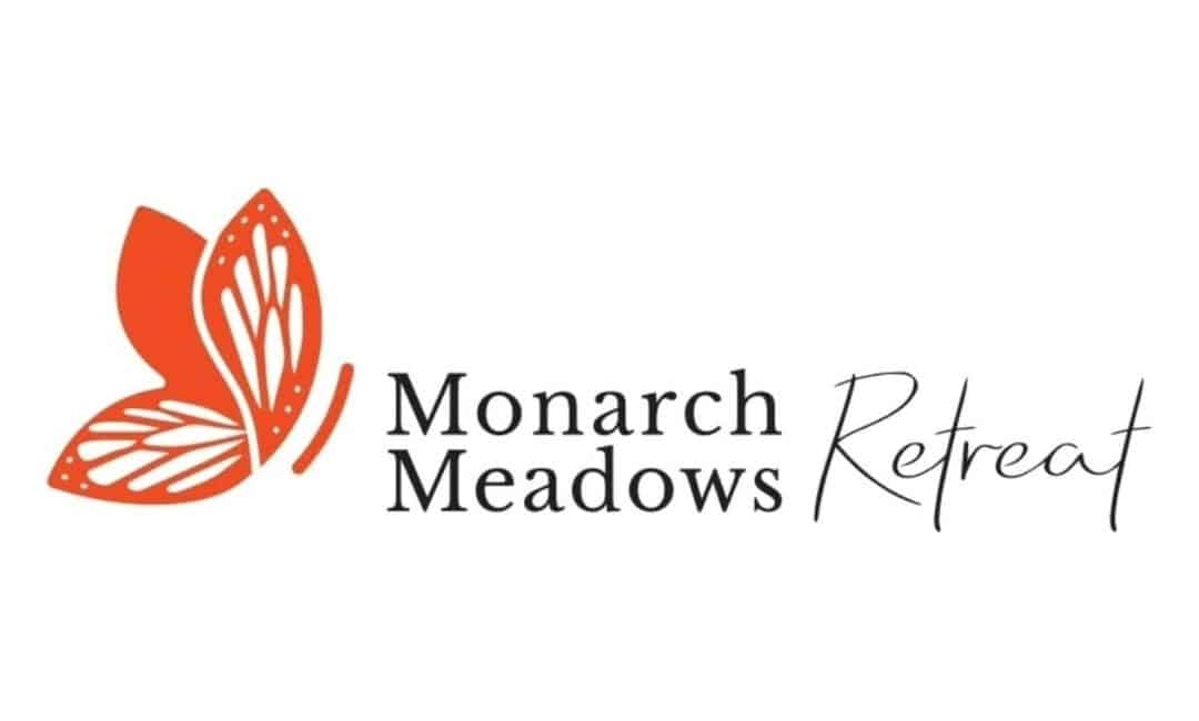 Monarch Meadows Retreat Justine Froelker