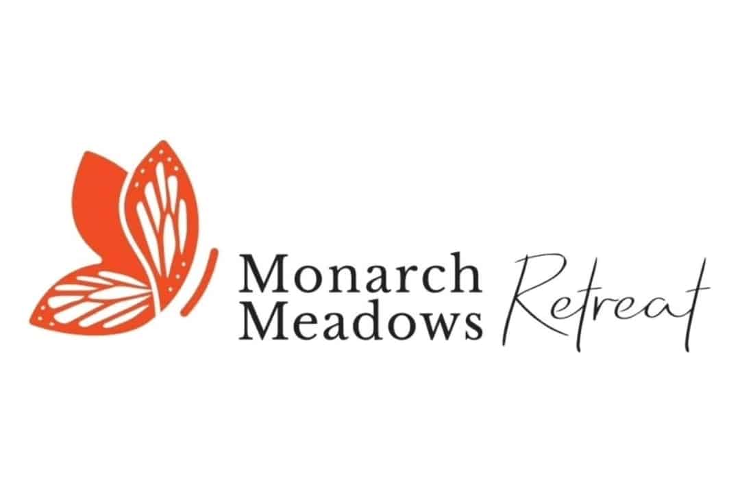 Monarch Meadows Retreat Justine Froelker