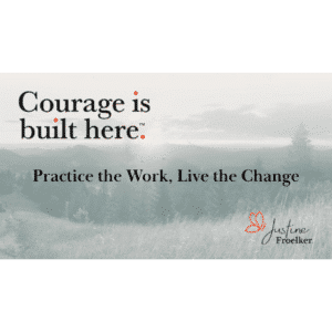 Online Course