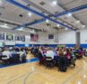 Back to School with Administrators with Justine Froelker