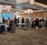 courage is built here full training cohort photo