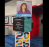 Thank you TxEDCON for having me
