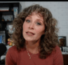 Courage Circle with Justine Froelker