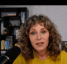 Justine Froelker courage teach
