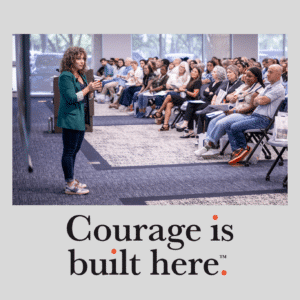 Free Keynote at Monarch Meadows Retreat - Oct 9th